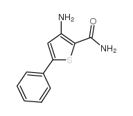 122375-70-6 structure