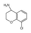 1228542-35-5 structure