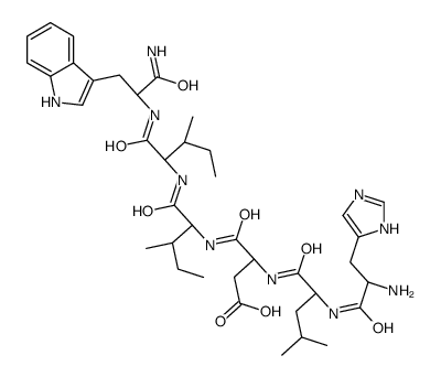 122855-39-4 structure