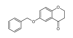 123094-61-1 structure