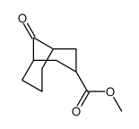 123405-97-0 structure