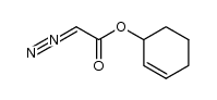 123826-91-5 structure