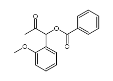 1241573-19-2 structure