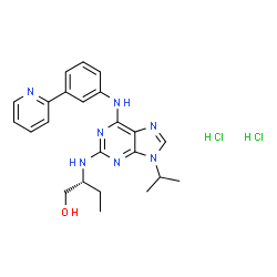 1241675-76-2 structure