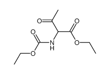 124576-58-5 structure