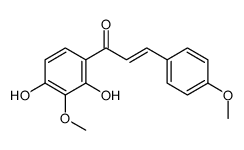 124704-82-1 structure