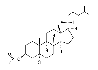 1256-32-2结构式