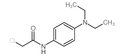 125983-31-5 structure