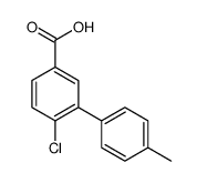 1261900-80-4 structure