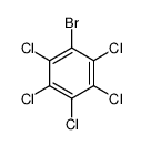 13074-96-9 structure