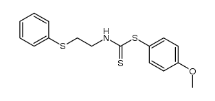 13084-44-1 structure