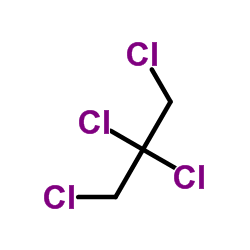 13116-53-5 structure