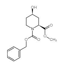 133192-45-7 structure