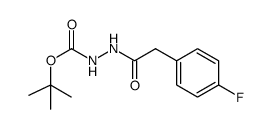 1332855-98-7 Structure