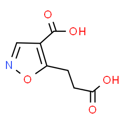 134541-09-6 structure