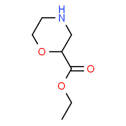 2-bromo-1,3,4-Oxadiazole图片