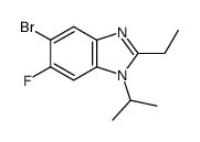 1352318-52-5 structure