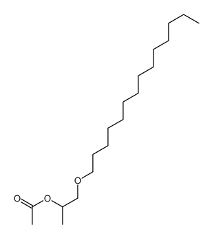 135326-54-4 structure