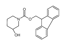 1373512-20-9 structure