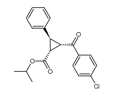 1376346-61-0结构式