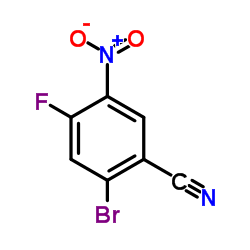 1379371-66-0 structure