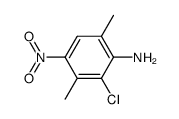 13852-55-6 structure