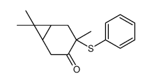 138736-72-8结构式