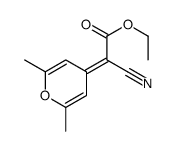 13895-74-4 structure