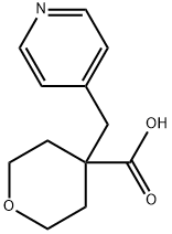 1393330-61-4 structure