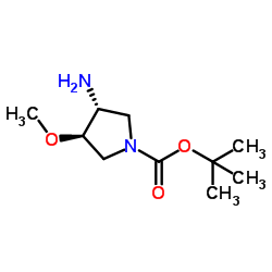 1400562-12-0 structure