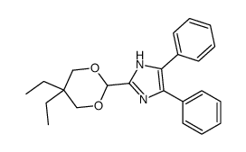 14073-22-4结构式