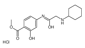 14102-32-0 structure