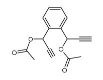 141068-39-5 structure