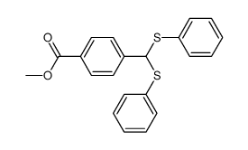 1415126-27-0 structure