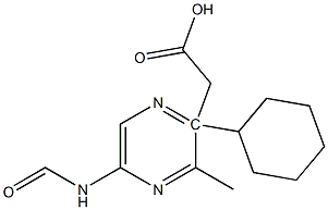 1415559-38-4结构式