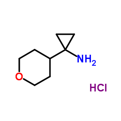 1417568-40-1 structure