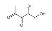 142937-55-1 structure