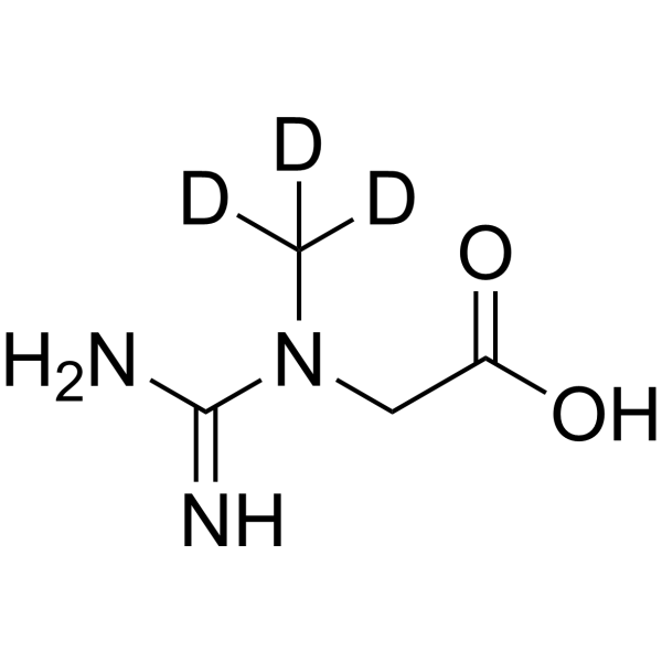 143827-19-4 structure