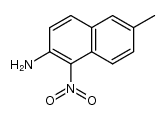 144147-00-2 structure