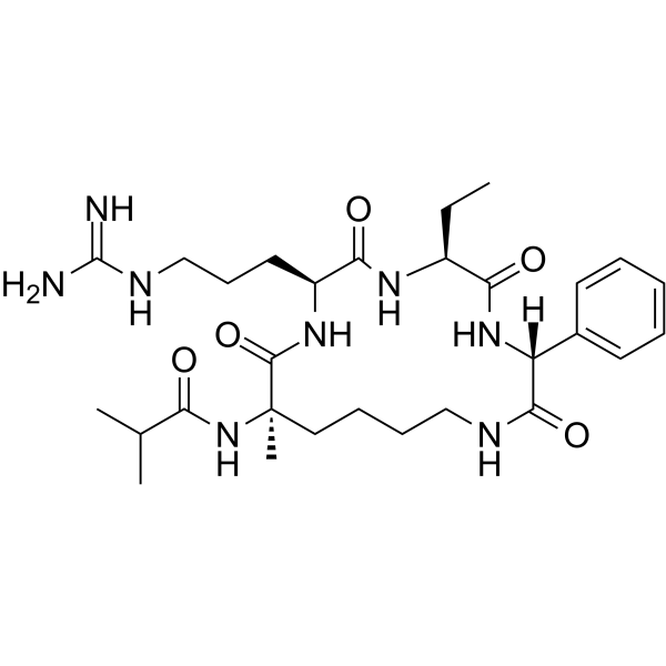 1442106-10-6 structure