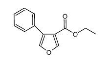 145839-20-9 structure