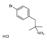 1463-08-7 structure