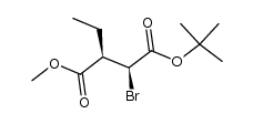 146499-98-1 structure