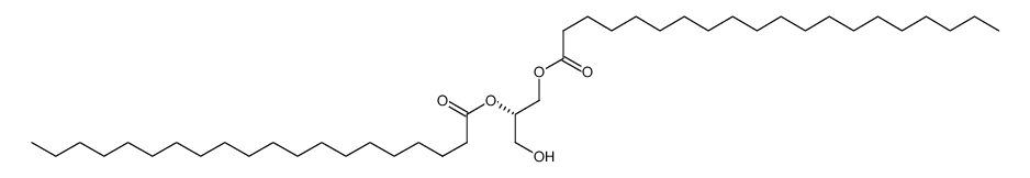 147514-21-4 structure