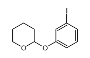 147820-33-5 structure