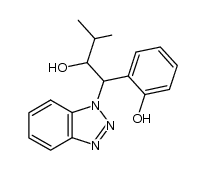 151832-47-2结构式