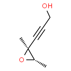 152861-01-3 structure