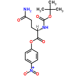 15387-45-8 structure