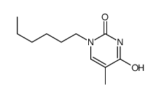 154932-58-8 structure