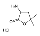 15722-67-5 structure